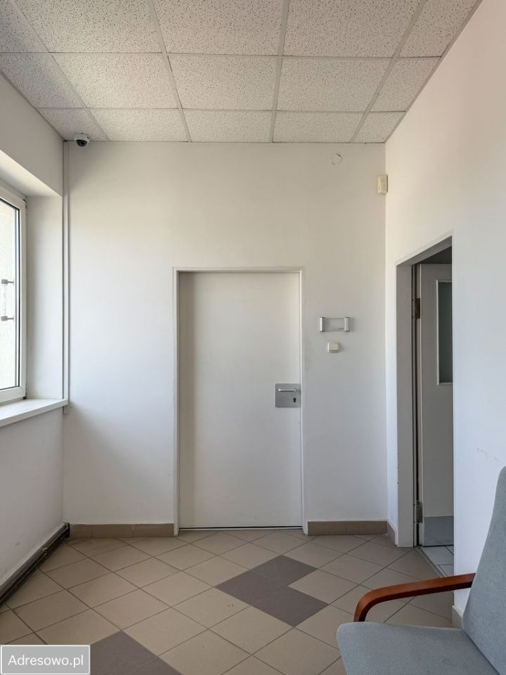 Biuro Rzeszów Baranówka, ul. Wspólna. Zdjęcie 5
