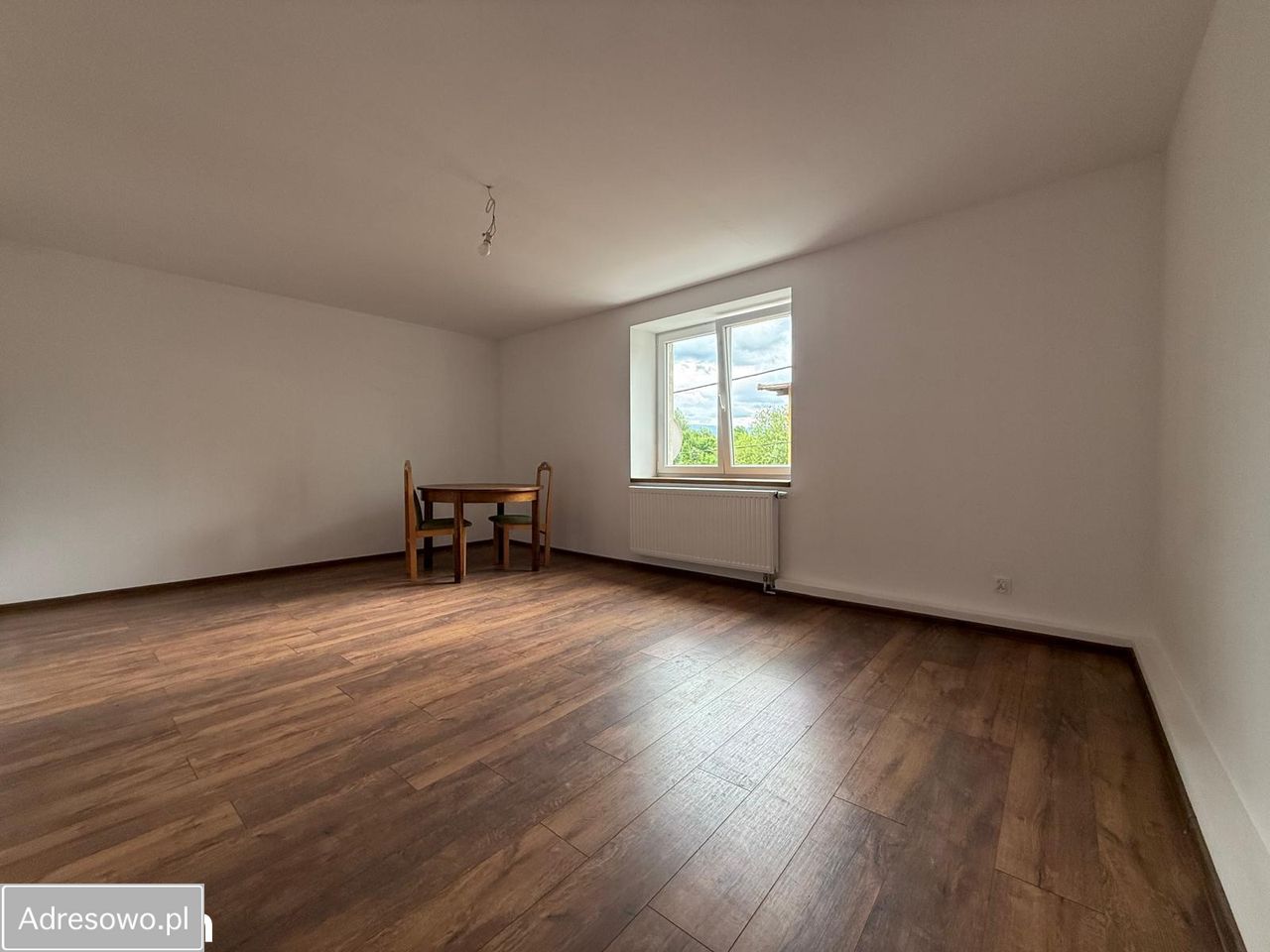 Mieszkanie 2-pokojowe Jelenia Góra Centrum, ul. Władysława Orkana. Zdjęcie 9