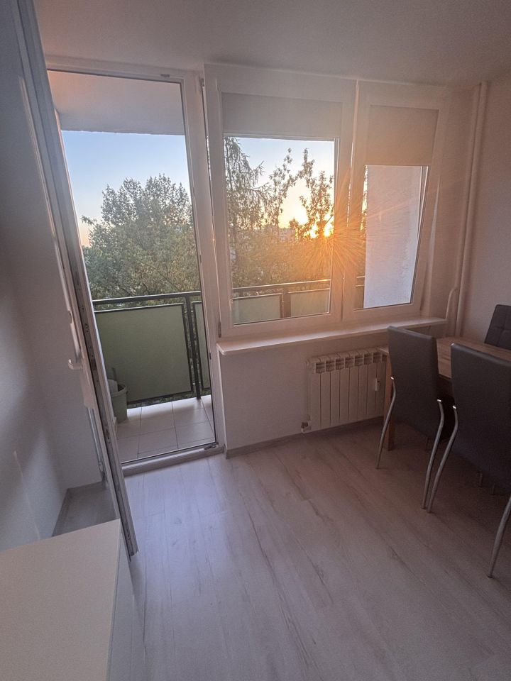Mieszkanie 2-pokojowe Warszawa Targówek, ul. Rembielińska. Zdjęcie 12