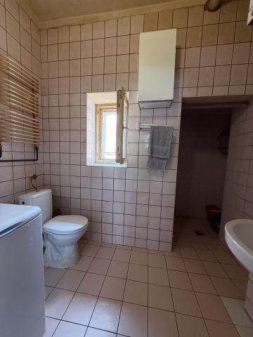Mieszkanie 4-pokojowe Żagań, ul. Gimnazjalna. Zdjęcie 6