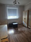 Mieszkanie 4-pokojowe Kraków Czyżyny, os. Akademickie. Zdjęcie 3