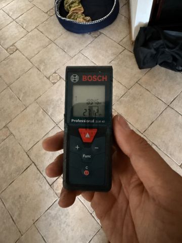 Mieszkanie 3-pokojowe Warszawa Stare Miasto, ul. Gościniec. Zdjęcie 20