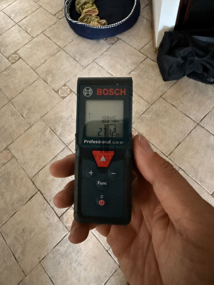 Mieszkanie 3-pokojowe Warszawa Stare Miasto, ul. Gościniec. Zdjęcie 20
