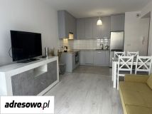 Mieszkanie 3-pokojowe Wrocław Psie Pole. Zdjęcie 2