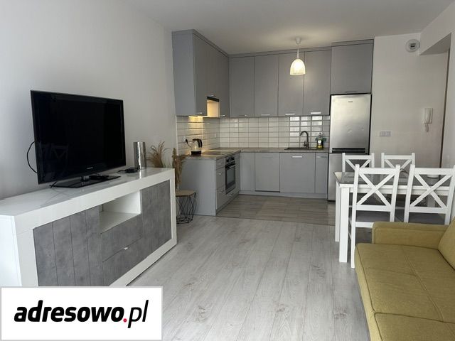 Mieszkanie 3-pokojowe Wrocław Psie Pole. Zdjęcie 3