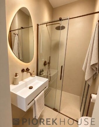 Mieszkanie 3-pokojowe Warszawa Praga-Północ, ul. Jagiellońska. Zdjęcie 3