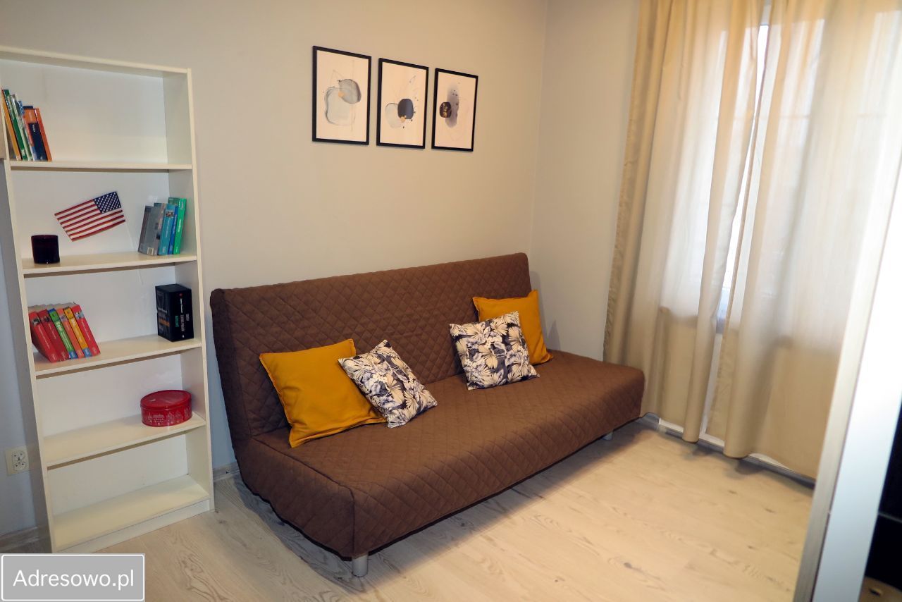 kamienica, 12 pokoi Warszawa Włochy, ul. Bolesława Chrobrego. Zdjęcie 10