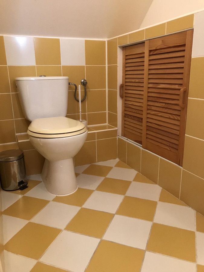 Mieszkanie 4-pokojowe Szczecin, ul. Ostrobramska. Zdjęcie 18