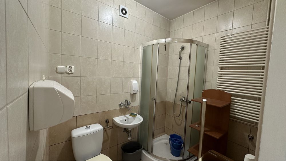 Lokal Proszowice, ul. 3 Maja. Zdjęcie 6