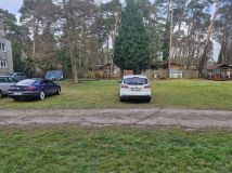 dom letniskowy Błażejewo. Zdjęcie 2