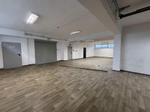 Lokal Radom Żakowice, ul. Młodzianowska. Zdjęcie 3