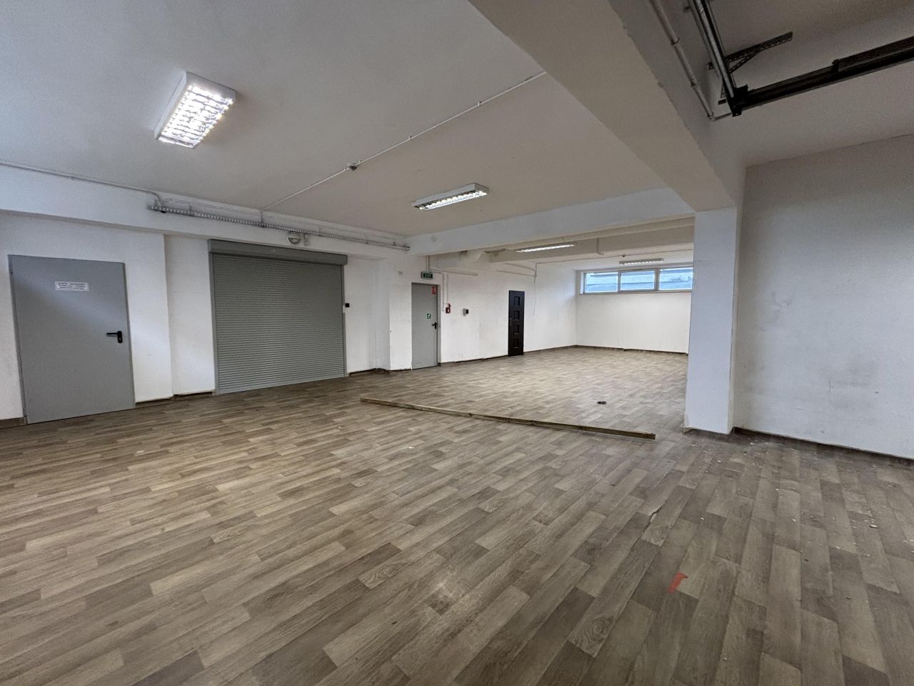 Lokal Radom Żakowice, ul. Młodzianowska. Zdjęcie 4