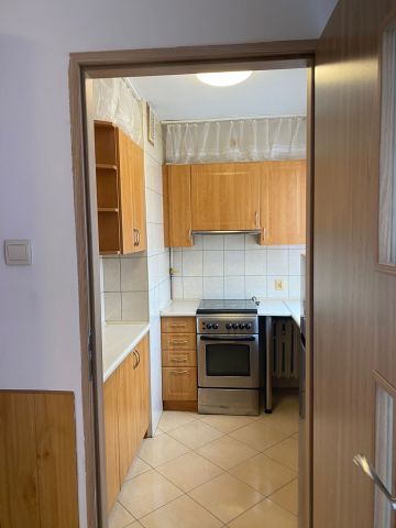 Mieszkanie 1-pokojowe Kielce Sady, ul. Jarzębinowa. Zdjęcie 1