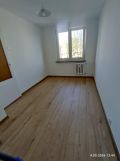 Mieszkanie 2-pokojowe Bielsk Podlaski, ul. 3 Maja. Zdjęcie 1