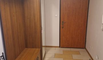 Mieszkanie 2-pokojowe Radom Planty, ul. ks. prof. Włodzimierza Sedlaka