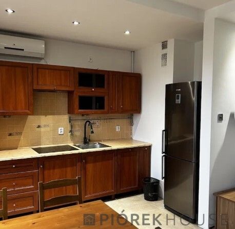 Mieszkanie 2-pokojowe Warszawa Białołęka, ul. Odkryta. Zdjęcie 2