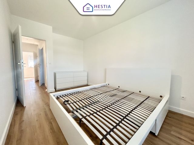 bliźniak, 4 pokoje Mierzyn. Zdjęcie 13