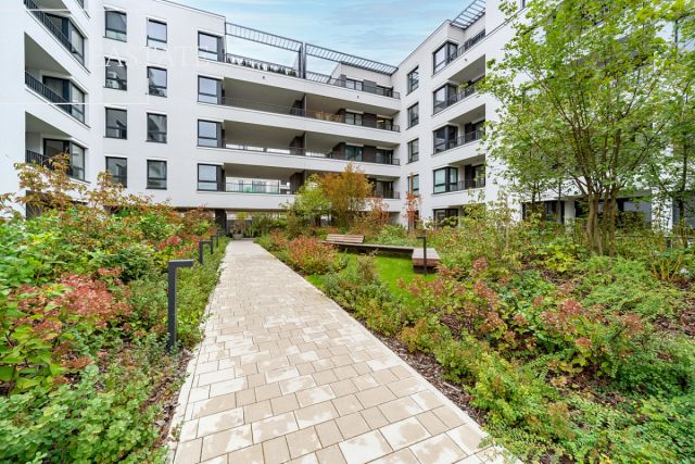 Mieszkanie 3-pokojowe Warszawa Włochy, ul. Przedpole. Zdjęcie 13