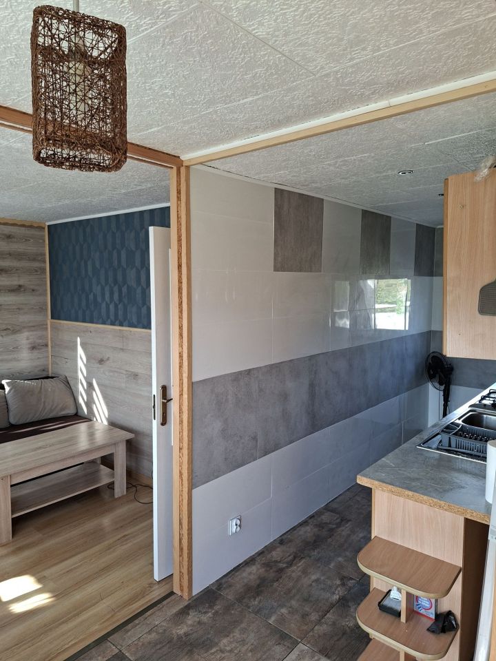 Działka rod Chrząstowo. Zdjęcie 6