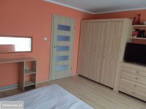 Mieszkanie 4-pokojowe Barlinek. Zdjęcie 1