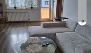 dom wolnostojący Lubraniec