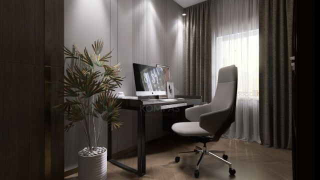 Mieszkanie 3-pokojowe Wrocław, ul. Jankiela. Zdjęcie 14