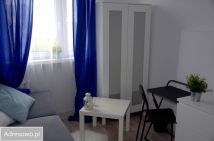 Mieszkanie 6-pokojowe Wrocław Gaj, ul. Krynicka. Zdjęcie 4