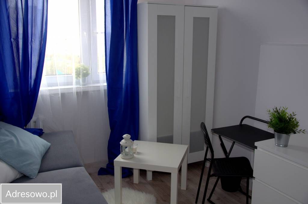 Mieszkanie 6-pokojowe Wrocław Gaj, ul. Krynicka. Zdjęcie 5