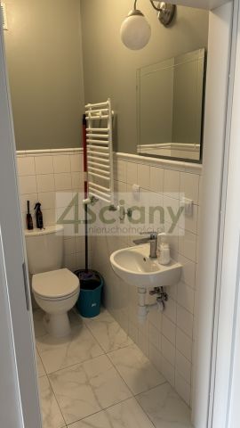 Mieszkanie 2-pokojowe Józefosław, ul. Planety. Zdjęcie 8