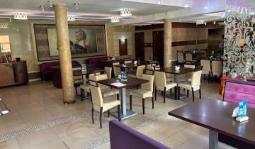 Lokal Kozienice, ul. Jana Kochanowskiego