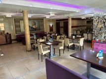 Lokal Kozienice, ul. Jana Kochanowskiego. Zdjęcie 1