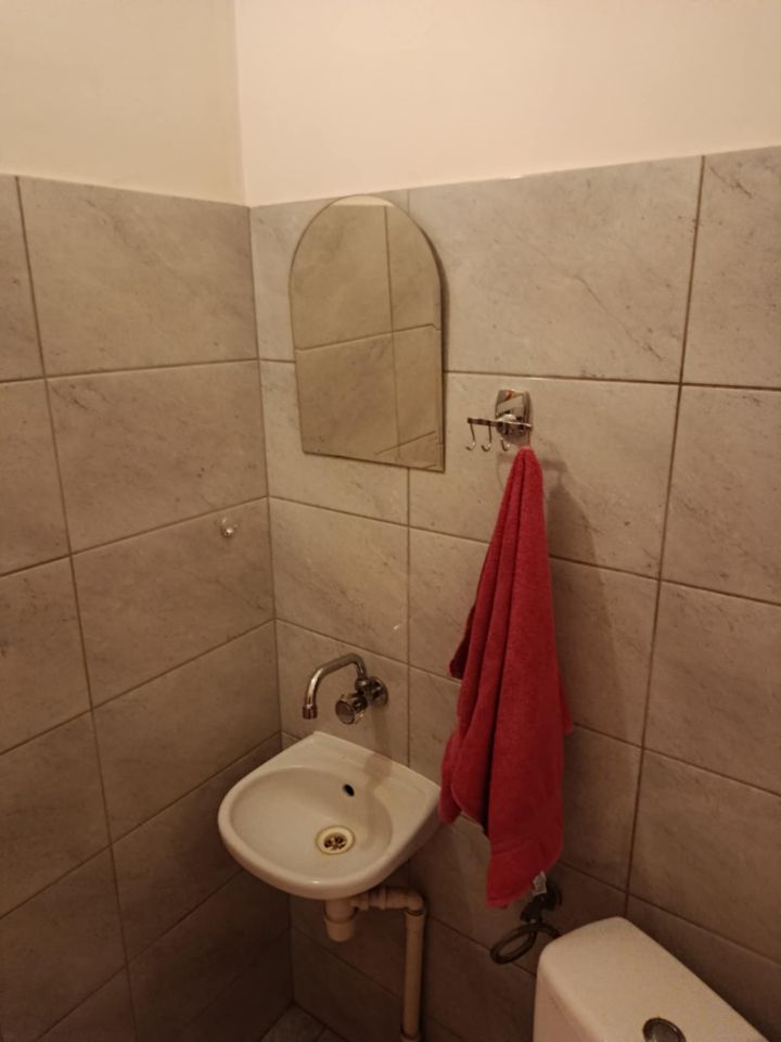 Mieszkanie 4-pokojowe Janikowo, ul. Ogrodowa. Zdjęcie 8