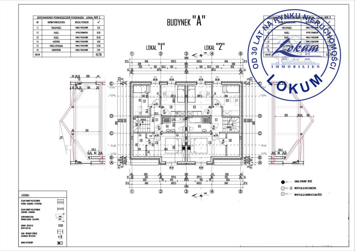 bliźniak, 4 pokoje Kąkolewo. Zdjęcie 11