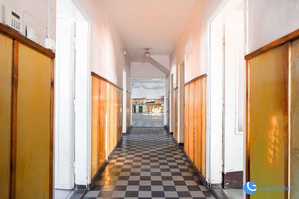 Lokal Chełmek, ul. Adama Mickiewicza. Zdjęcie 12