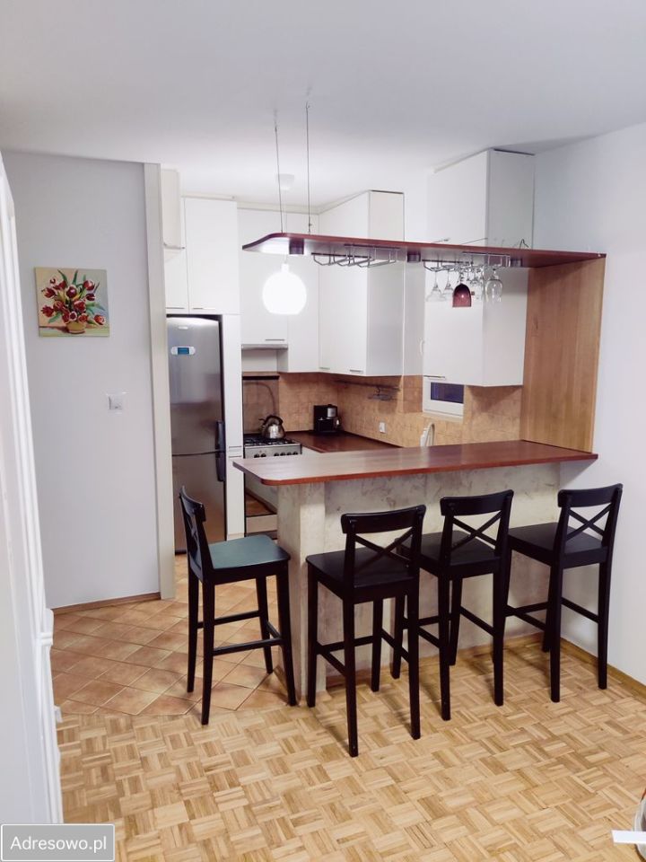 Mieszkanie 3-pokojowe Brwinów, ul. Józefa Ignacego Kraszewskiego. Zdjęcie 13