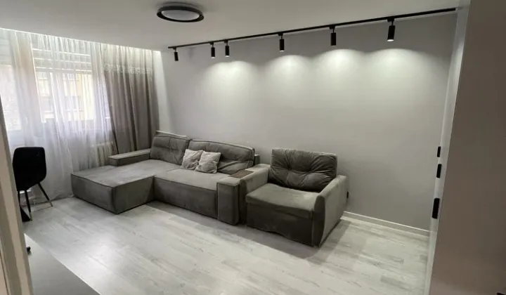 Mieszkanie 1-pokojowe Brzesko, ul. Wojska Polskiego