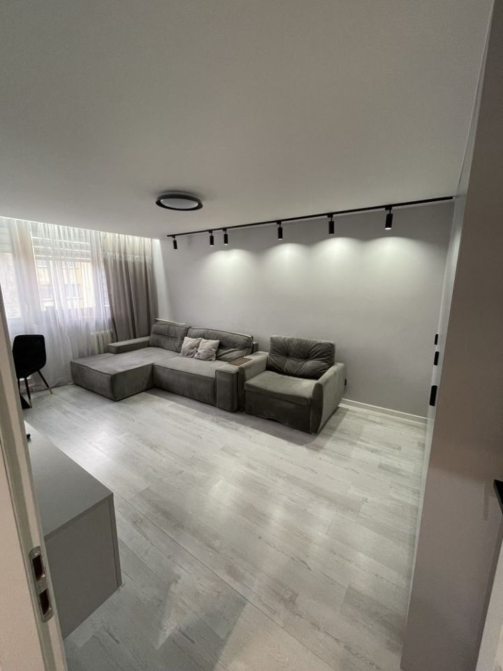 Mieszkanie 1-pokojowe Brzesko, ul. Wojska Polskiego. Zdjęcie 1