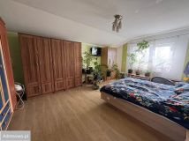 dom wolnostojący, 7 pokoi Lubartów, ul. Hubalczyków. Zdjęcie 4