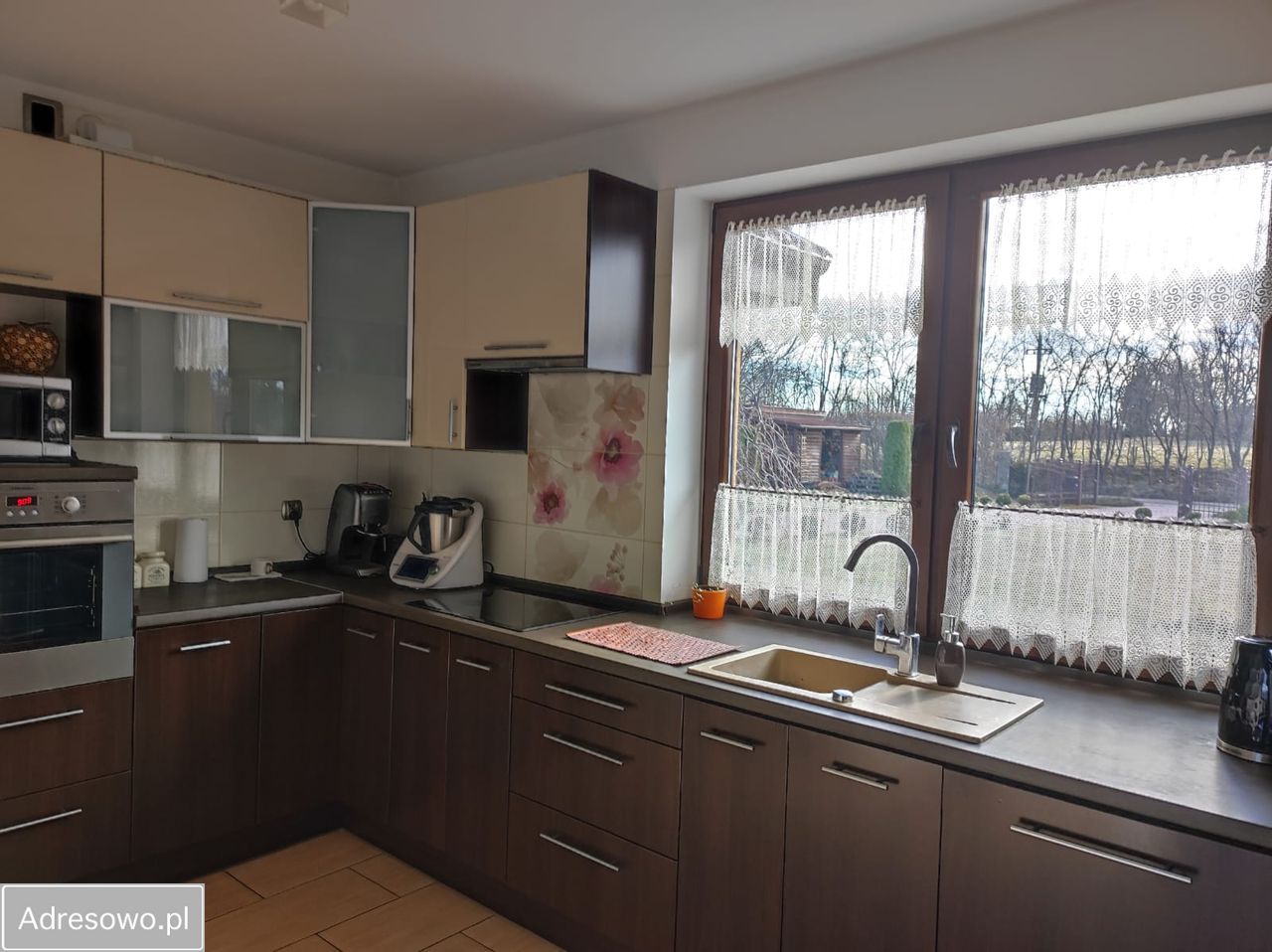 dom wolnostojący, 5 pokoi Smolajny. Zdjęcie 8