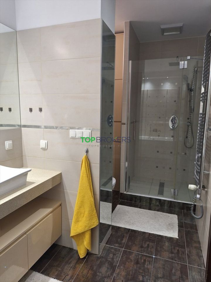 Mieszkanie 3-pokojowe Warszawa Włochy, ul. Wylot. Zdjęcie 14