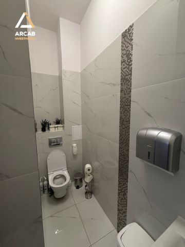 Nieruchomość komercyjna Kielce. Zdjęcie 3