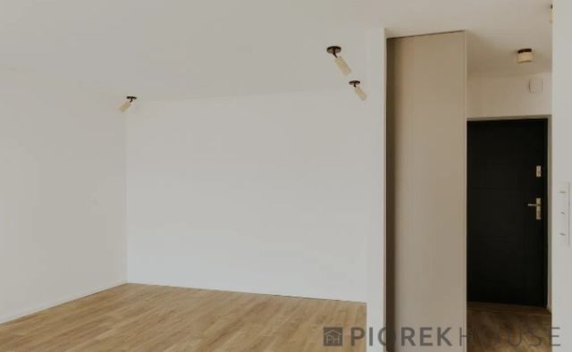 Mieszkanie 2-pokojowe Warszawa Śródmieście, ul. Okrąg. Zdjęcie 8