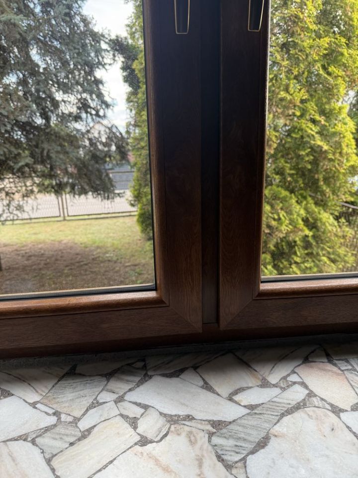 bliźniak Rydułtowy. Zdjęcie 8