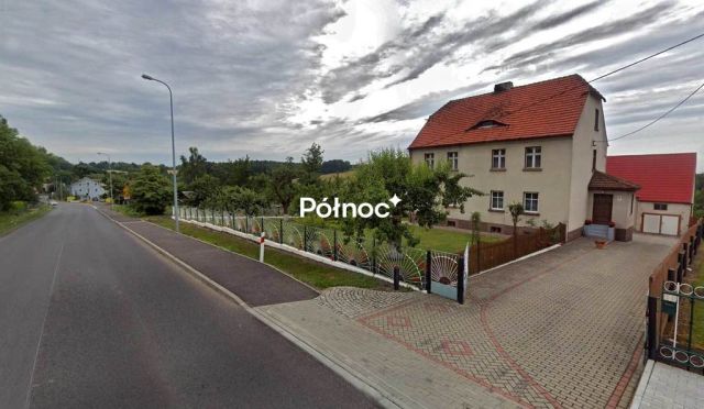 dom wolnostojący, 7 pokoi Nowe Jaroszowice. Zdjęcie 13
