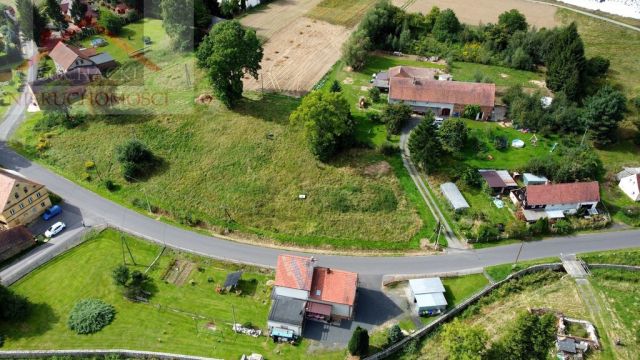 Działka budowlana Zalipie. Zdjęcie 12
