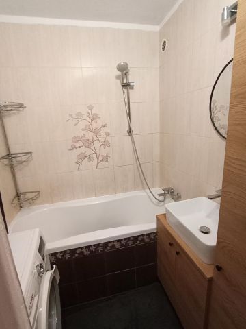 Mieszkanie 3-pokojowe Gorzów Wielkopolski Piaski, ul. Kazimierza Wielkiego. Zdjęcie 12