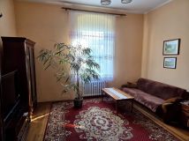Mieszkanie 3-pokojowe Strzelin, ul. Ząbkowicka. Zdjęcie 4