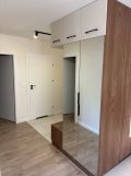 Mieszkanie 3-pokojowe Trzebnica, ul. Obrońców Pokoju. Zdjęcie 2