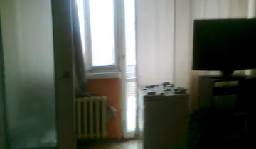 Mieszkanie 2-pokojowe Oświęcim, ul. Karola Olszewskiego
