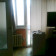 Mieszkanie 1-pokojowe Legnica Tarninów, ul. Jaworzyńska. Zdjęcie 1